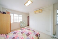 Blk 2C Upper Boon Keng Road (Kallang/Whampoa), HDB 4 Rooms #430509761